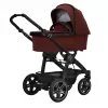 Hartan R1 GTS Trigon-Felge