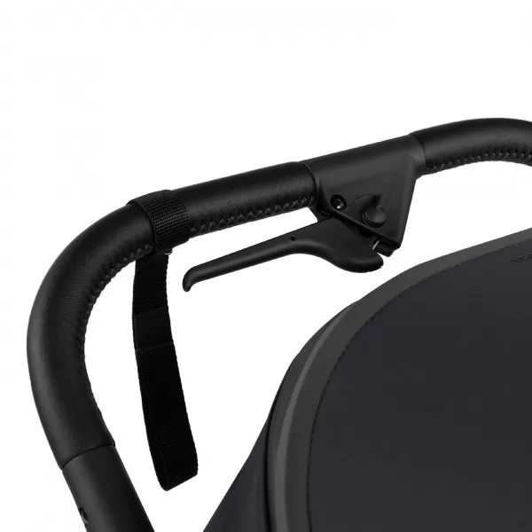 Abc Design Salsa 5 Run a FUSAK ZDARMA