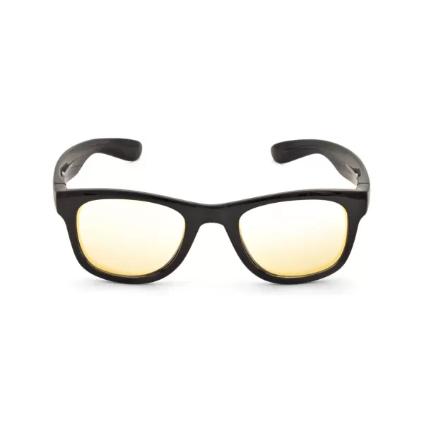 REAL SHADES Brýle s filtrem modrého světla Screen Shades 4+