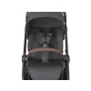 Maxi Cosi Oxford Plus kočárek 2v1