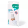 BABYONO Pás stahovací po porodu Comfort XL