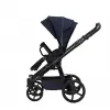 Hartan Rock IT GTR Outdoor