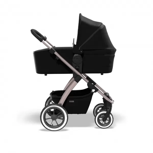 MOON RELAXX ALL IN ONE