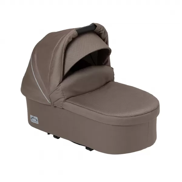 Hartan Hluboká korba Falttasche Two Select Outdoor