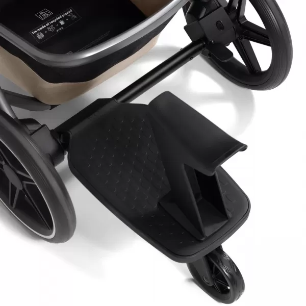 JOOLZ Day5 Footboard včetně sedátka