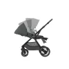 Maxi Cosi Oxford Plus kočárek 2v1