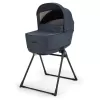 Inglesina Kočárek Aptica Darwin Recline 4v1