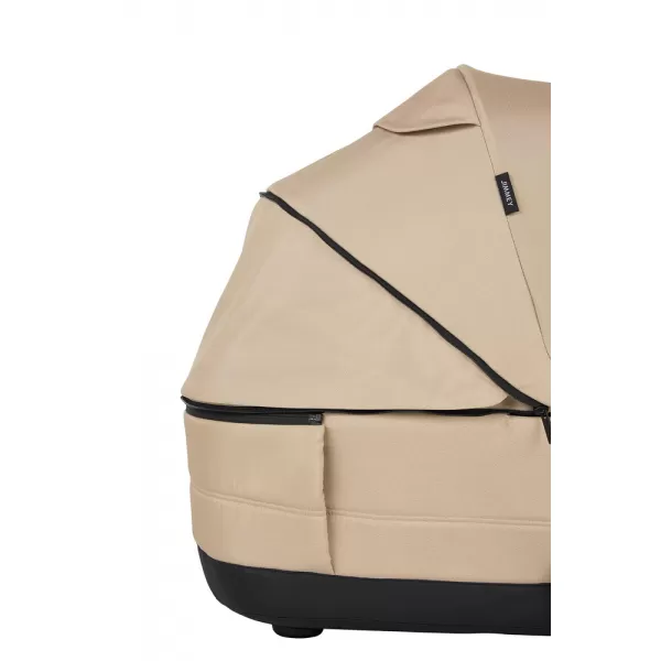 EASYWALKER Kočárek kombinovaný Jimmey XXL RWS + CYBEX Aton B2 i-Size + základna