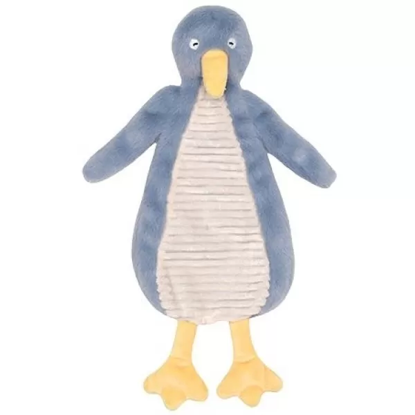 HAPPY HORSE Tučňák Pedro přítulka velikost: 24 cm