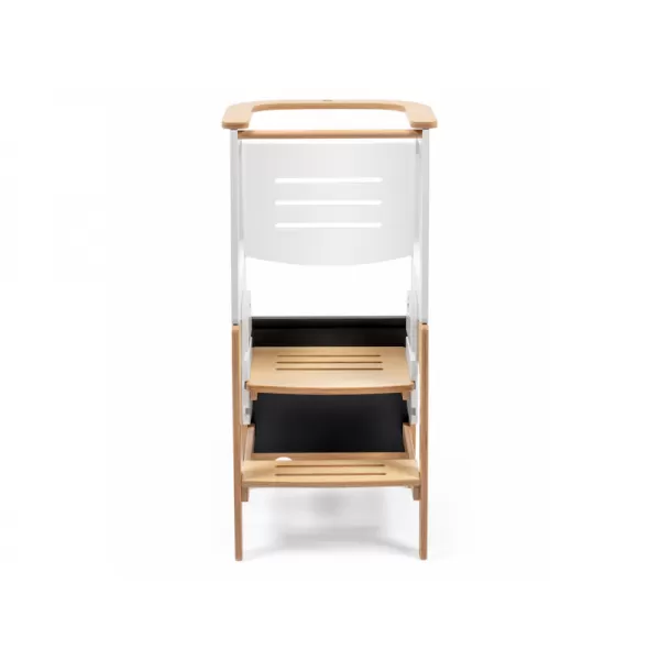 Maxi Cosi Učící věž 3v1 Toucan