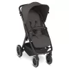 ABC Design Avus Air
