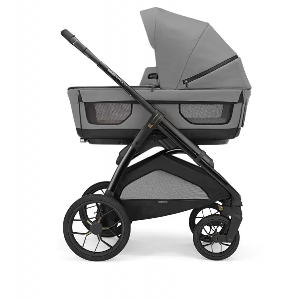 Inglesina Kočárek Aptica XT Darwin 4v1