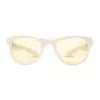 REAL SHADES Brýle s filtrem modrého světla Screen Shades 4+