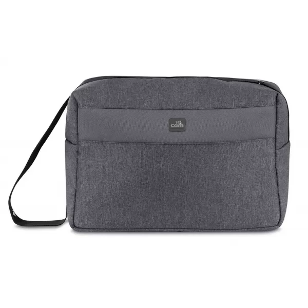 Cam Kočárek Dinamico Smart