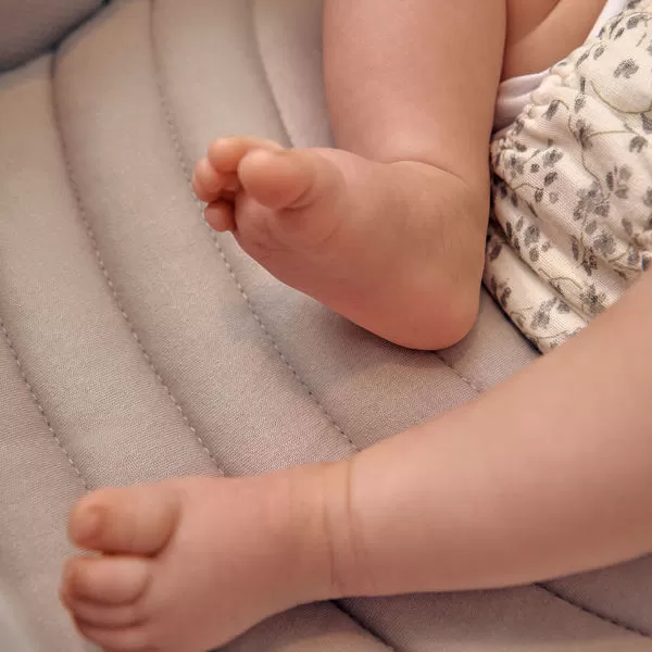 Inglesina Kočárek Aptica XT Duo s balíčkem příslušenství zdarma