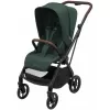 Barva 2025 Twillic Green