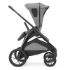 Inglesina Kočárek Aptica XT Duo