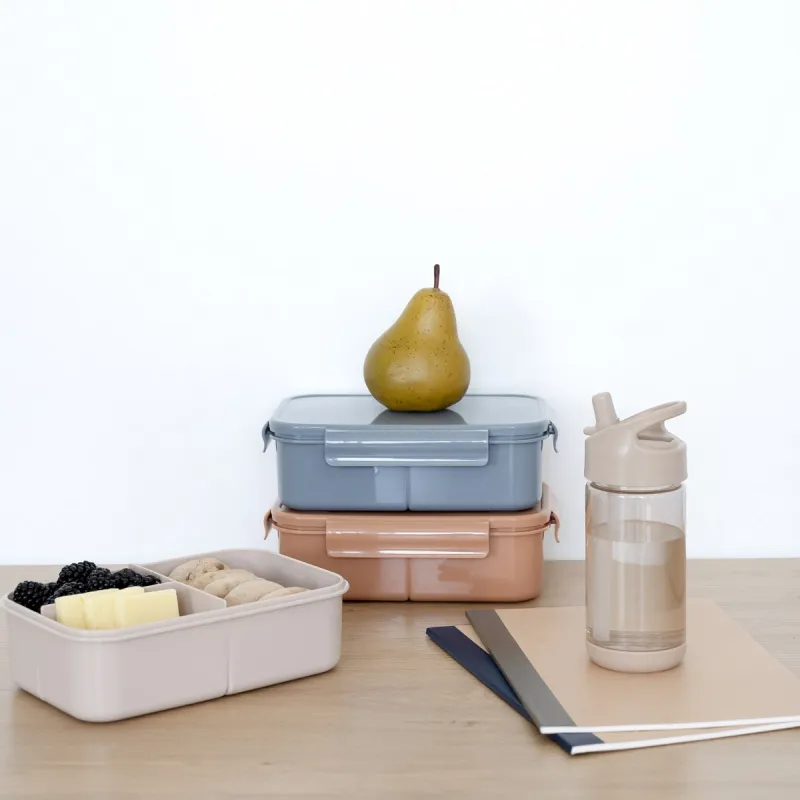 3 SPROUTS Lahev Recycled