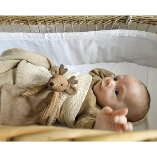 Happy Horse Los Mellow n.1 velikost: 28 cm