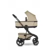 EASYWALKER Kočárek kombinovaný Jimmey XXL RWS + CYBEX Aton B2 i-Size + základna