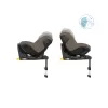 Maxi Cosi Mica 360 Pro i-Size autosedačka