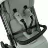 Abc Design Ping 3 Trekking