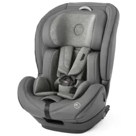Silver Cross Balance i-Size autosedačka