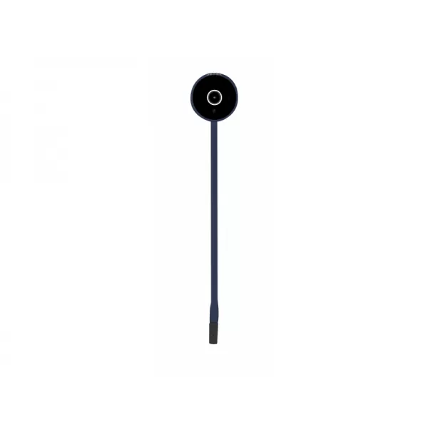 Beaba Video chůvička Zen Connect