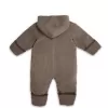LODGER Zimní kombinéza Teddy