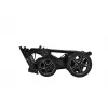 Hartan R1 GTS Trigon-Felge