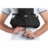 CHICCO Nosič dětí Easy Fit