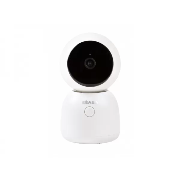 Beaba Dodatečná kamera k chůvičce Zen Night Light White / Zen Premium
