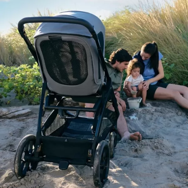 Inglesina Kočárek Aptica XT Darwin 4v1