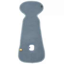 AEROMOOV Vložka do kočárku