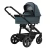 Hartan R1 GTS Trigon-Felge