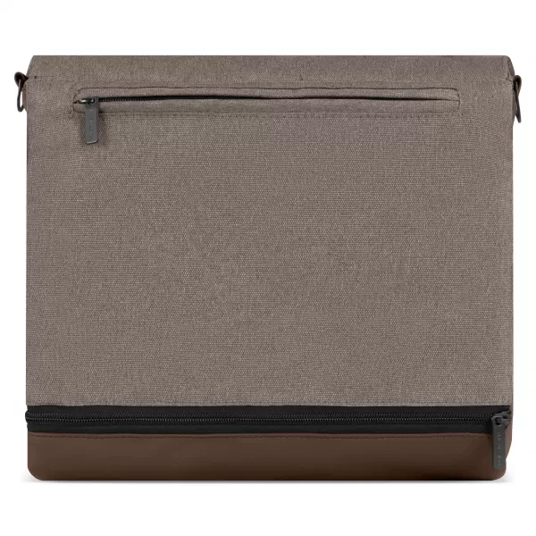 ABC Design Taška na pleny Urban