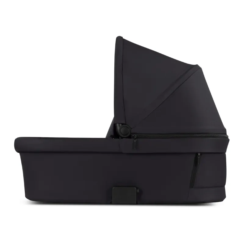 Abc Design Salsa 5 Air + adaptér pro autosedačku zdarma
