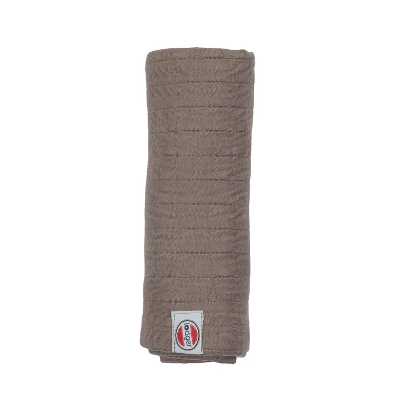 LODGER Swaddler Solid 70 x 70 cm