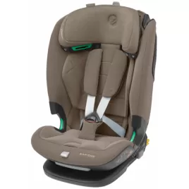 Maxi Cosi Titan Pro i-Size autosedačka