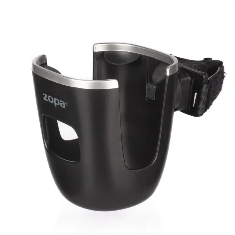 Britax Smile 5Z s příslušenstvím ZDARMA