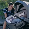 Inglesina Kočárek Aptica XT Duo
