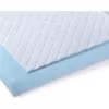 Thermobaby Jednorázová přebalovací podložka 5 ks