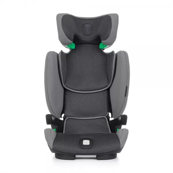 PETITE&MARS Autosedačka Elite Fix Pro i-Size 100-150 cm (15-36 kg)