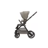 Maxi Cosi Oxford Plus kočárek 2v1