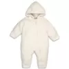 LODGER Zimní kombinéza Teddy