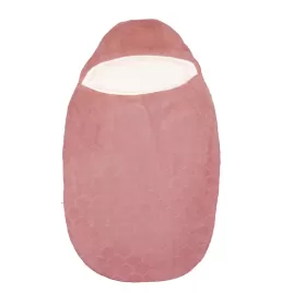 NATTOU Fusak dětský do autosedačky Lapidou 70 cm