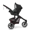 Abc Design Salsa 5 Run