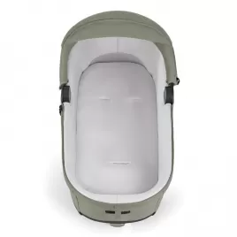 Inglesina potah na matraci do vaničky Aptica/Aptica XT/Electa
