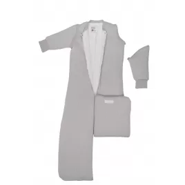 LODGER Hopper 4 season Sleeping bag