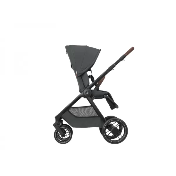 Maxi Cosi Oxford Plus kočárek 2v1